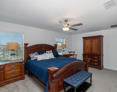 3072 Hover Hall Lane - Photo Thumbnail 29
