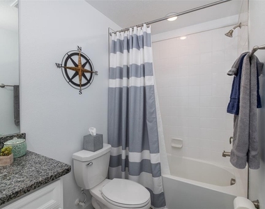 3072 Hover Hall Lane - Photo Thumbnail 42