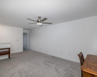 3072 Hover Hall Lane - Photo Thumbnail 47