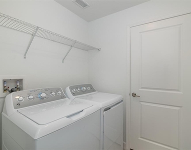 3072 Hover Hall Lane - Photo Thumbnail 48