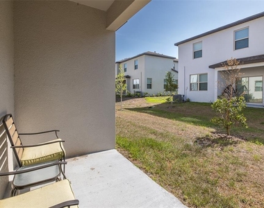 3072 Hover Hall Lane - Photo Thumbnail 8