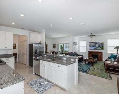 3072 Hover Hall Lane - Photo Thumbnail 23