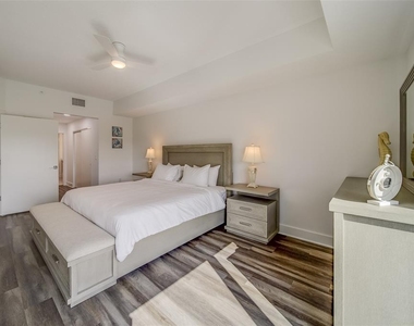 415 Island Way - Photo Thumbnail 36