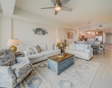 415 Island Way - Photo Thumbnail 18