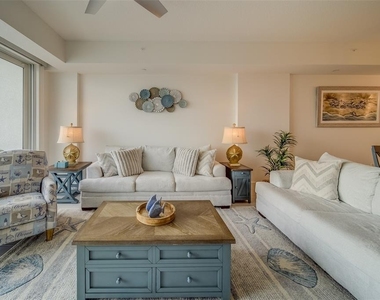 415 Island Way - Photo Thumbnail 12