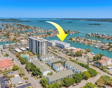 415 Island Way - Photo Thumbnail 61