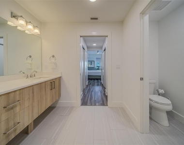 415 Island Way - Photo Thumbnail 39