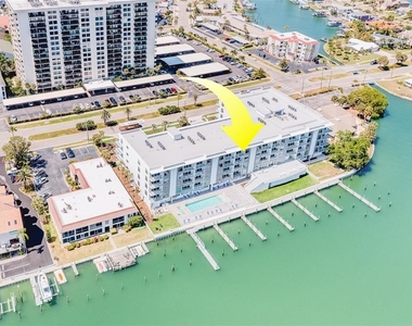 415 Island Way - Photo Thumbnail 55