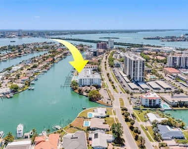 415 Island Way - Photo Thumbnail 58