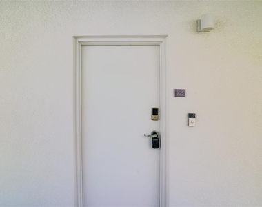 415 Island Way - Photo Thumbnail 45