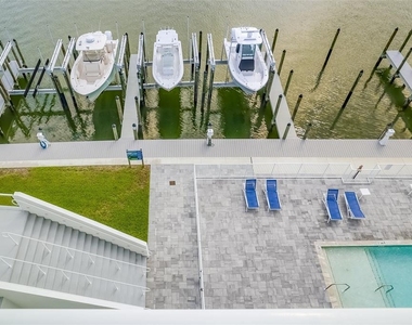 415 Island Way - Photo Thumbnail 44
