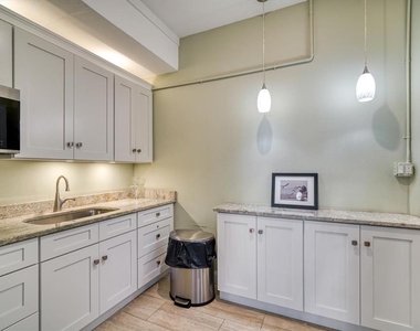 10355 Paradise Boulevard - Photo Thumbnail 26