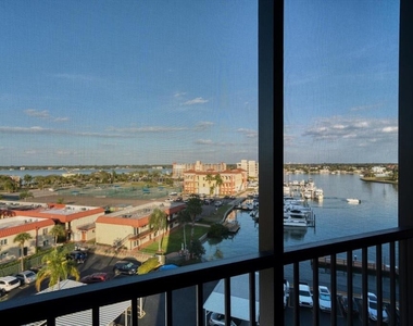 10355 Paradise Boulevard - Photo Thumbnail 27