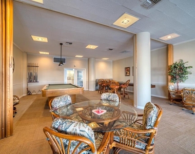 10355 Paradise Boulevard - Photo Thumbnail 25