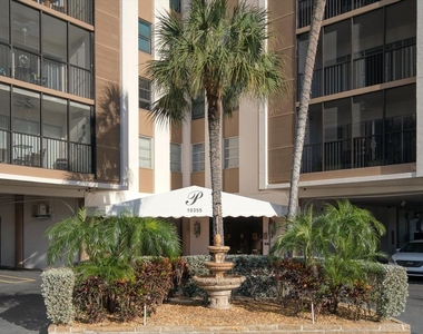 10355 Paradise Boulevard - Photo Thumbnail 1