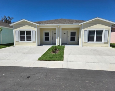 7616 Washington Street - Photo Thumbnail 1