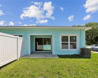 7616 Washington Street - Photo Thumbnail 14