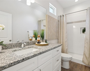 7616 Washington Street - Photo Thumbnail 12