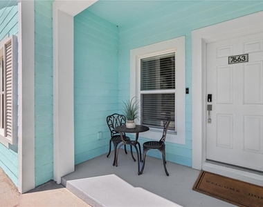 7616 Washington Street - Photo Thumbnail 2