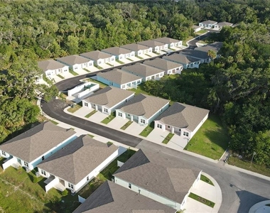 7616 Washington Street - Photo Thumbnail 15