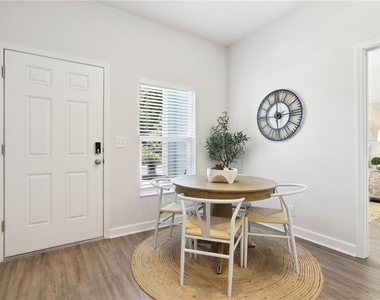 7616 Washington Street - Photo Thumbnail 7