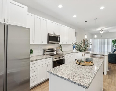 7616 Washington Street - Photo Thumbnail 10