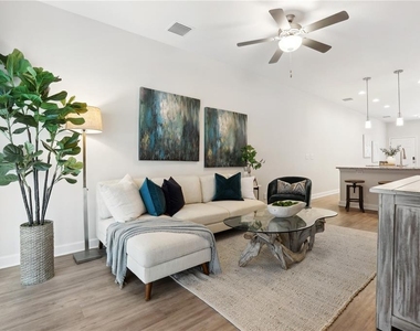 7616 Washington Street - Photo Thumbnail 3