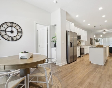 7616 Washington Street - Photo Thumbnail 11
