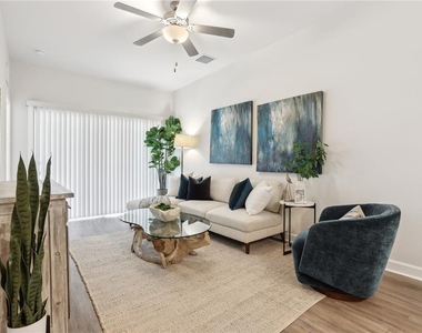 7616 Washington Street - Photo Thumbnail 13