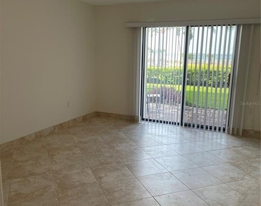 845 S Gulfview Boulevard - Photo Thumbnail 7