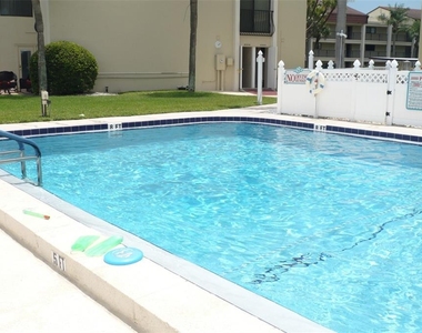 845 S Gulfview Boulevard - Photo Thumbnail 16