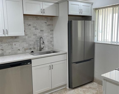845 S Gulfview Boulevard - Photo Thumbnail 5