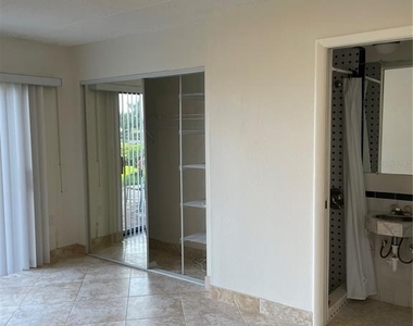 845 S Gulfview Boulevard - Photo Thumbnail 8