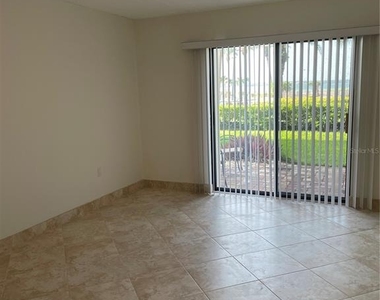 845 S Gulfview Boulevard - Photo Thumbnail 6