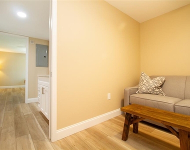 440 S Gulfview Boulevard - Photo Thumbnail 31