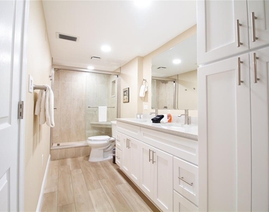 440 S Gulfview Boulevard - Photo Thumbnail 22