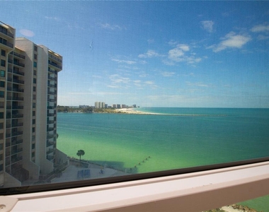 440 S Gulfview Boulevard - Photo Thumbnail 33