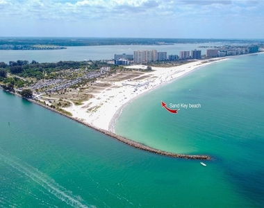 440 S Gulfview Boulevard - Photo Thumbnail 34