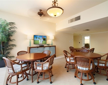 440 S Gulfview Boulevard - Photo Thumbnail 36