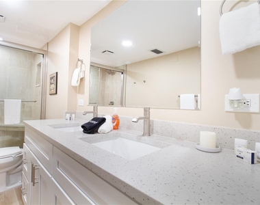 440 S Gulfview Boulevard - Photo Thumbnail 23