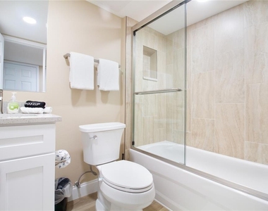440 S Gulfview Boulevard - Photo Thumbnail 28
