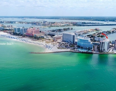 440 S Gulfview Boulevard - Photo Thumbnail 5