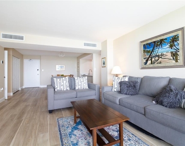 440 S Gulfview Boulevard - Photo Thumbnail 18