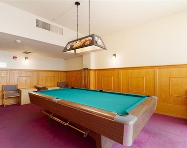 440 S Gulfview Boulevard - Photo Thumbnail 39