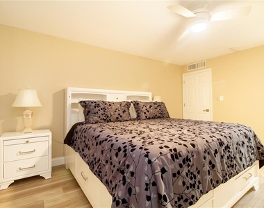 440 S Gulfview Boulevard - Photo Thumbnail 19