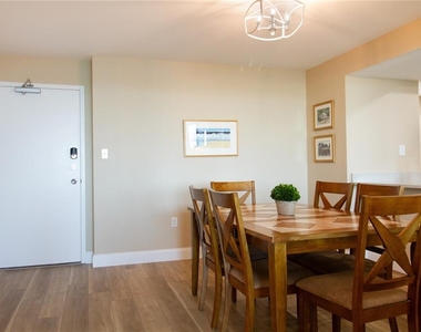 440 S Gulfview Boulevard - Photo Thumbnail 6