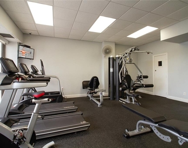 440 S Gulfview Boulevard - Photo Thumbnail 43