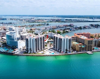 440 S Gulfview Boulevard - Photo Thumbnail 38