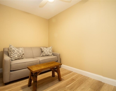 440 S Gulfview Boulevard - Photo Thumbnail 30