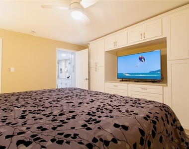 440 S Gulfview Boulevard - Photo Thumbnail 21